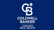 Coldwell Banker Carlson Real Estate