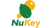 NuKey Locksmith