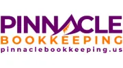 Pinnacle Bookkeeping