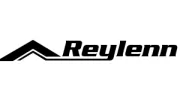 Reylenn Properties