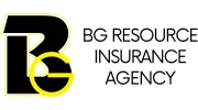 BG Resource