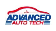 Advanced Auto Tech