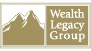 Wealth Legacy Group