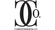 Christopher & Co