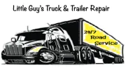 Little Guy's Truck & Trailer Repair