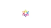 Vision Creative Group