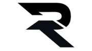 Ramp Up Technology