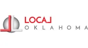 Local Lending Oklahoma