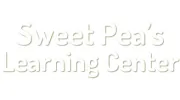 Sweet Peas Learning Center