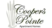 Coopers Pointe