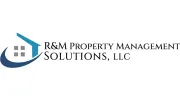 R&M Property Management Solutions