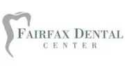 Fairfax Dental Center