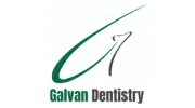 Alexander A Galvan, DMD, FAGD, FICOI