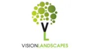 Vision Landscapes