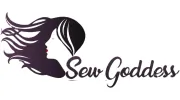 Sew Goddess Salon
