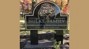 Hulke Family Funeral Home & Cremation Services