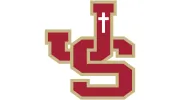 JSerra Catholic High School
