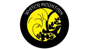 Water Mountain