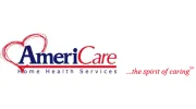 Americare Home Health Of Bryan