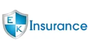 EK Insurance