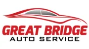 Great Bridge Auto Service