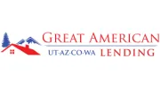 Great American Lending