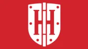 Hinge
