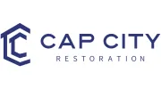 Cap City Restoration