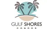 Gulf Shores Condos