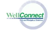 Well Connect