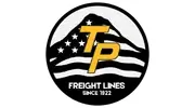 T P Freight Lines