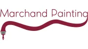 Marchand Painting