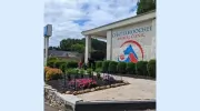 Chattahoochee Animal Clinic