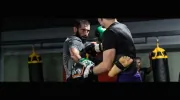 Classic Fight Team