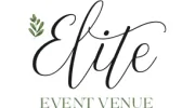 Elite Event Venue
