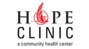 HOPE Clinic