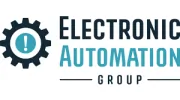 Electronic Automation Group