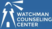 Watchman Counseling Center