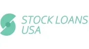 Stock Loans USA