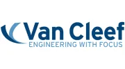 Van Cleef Engineering Associates