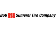 Bob Sumerel Tire