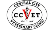 Central City Veterinary Clinic