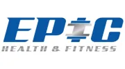Epic Health & Fitness