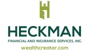 Heckman Financial & Insurance Services