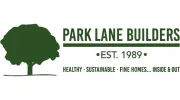 Park Lane Builders