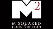 M Squared Construction