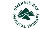 Emerald Bay Physical Therapy