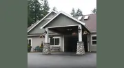 Peters Creek Retirement Center