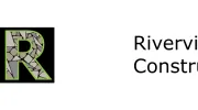 Riverview Construction