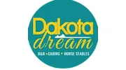 Dakota Dream